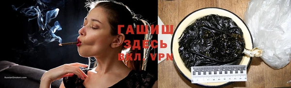 гидра Алексеевка
