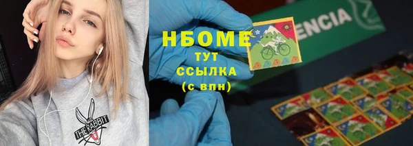 дурь Алексин