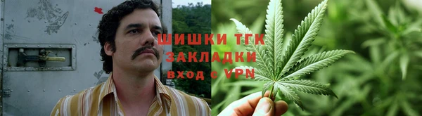 а пвп мука Алзамай