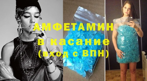 гидра Алексеевка