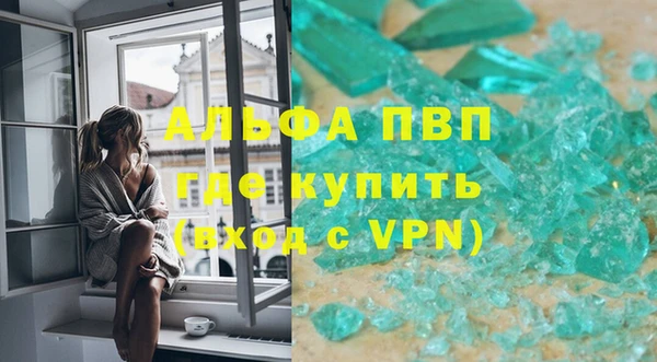 гидра Алексеевка